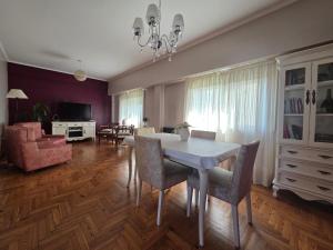 Relax Tango BA - San Telmo