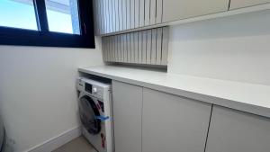 Loft Novo, Luxo, com vista excepcional de Torres!!