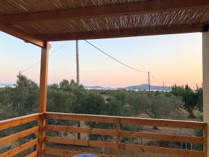 Villa Elena ΝΕΑΠΟΛΗ ΒΟΙΩΝ