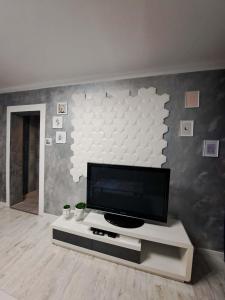 JULIA Apartament- Oświęcim