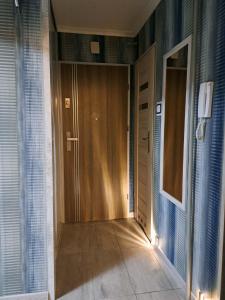 JULIA Apartament- Oświęcim