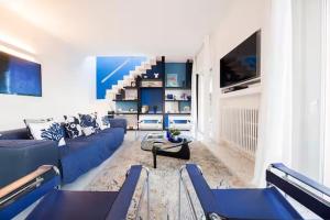 CasaViva Exclusive Apt near Portofino