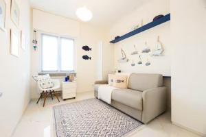 CasaViva Exclusive Apt near Portofino