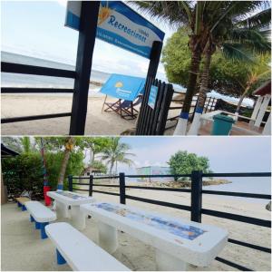 Cabanas Recreaciones