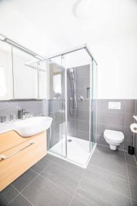 Appartamenti Leukerbad