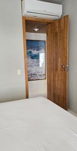 708 Apartamento jardins 2 dormitórios