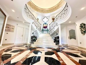 Marbella Premium Villa By Better Bookings