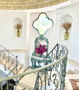 Marbella Premium Villa By Better Bookings