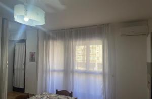 La casa di ELEOBEA img16