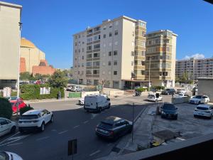 La casa di ELEOBEA img7