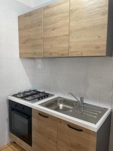 La casa di ELEOBEA img5