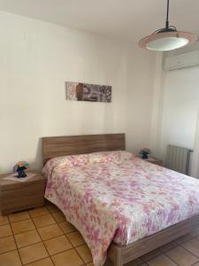 La casa di ELEOBEA img12