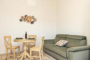 Agorà Apartments img14