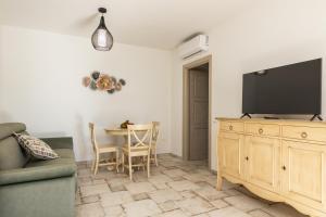 Agorà Apartments img15