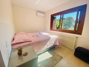 Espaçoso Apto p6 |Centro +Caminhada pRua Coberta