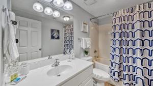 Beachfront Studio #212 at Majestic