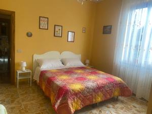 Appartamento Da I Nini nel Chianti