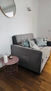 Casa mar Salou