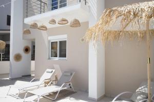 Villa Pastida - Private Pool & Jacuzzi & Central place