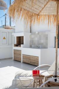 Villa Pastida - Private Pool & Jacuzzi & Central place