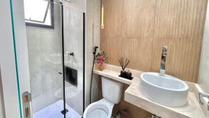 New apartment in Barra Olimpica near Rio Centro