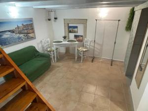 Casa Vacanze Mastrarua 150