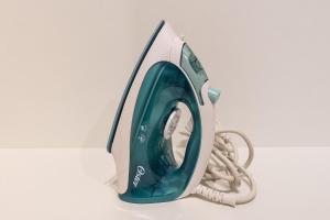 Prédio Nik Paulista