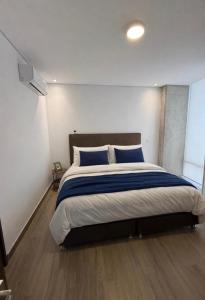 Apartment in Torre Empiria