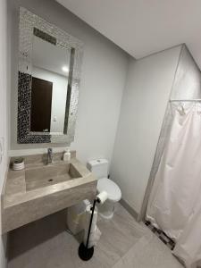 Apartment in Torre Empiria