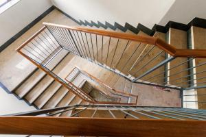 Dimora Manzoni - 117 mq con Terrazzo e Ascensore per 5 persone