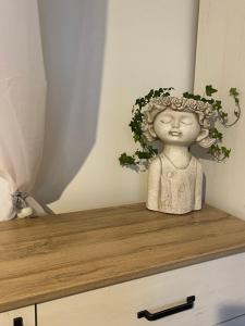 Apartament Czytelnia - parking gratis