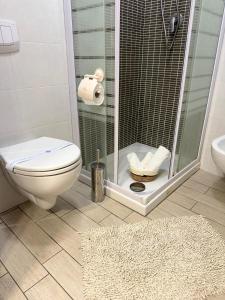 Villa Manuela Tropea - Garden & Relax - Free Parking