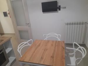 La Cilinella del Salento