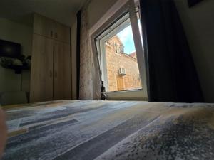 Apartman Stari grad, Budva