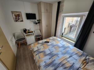 Apartman Stari grad, Budva