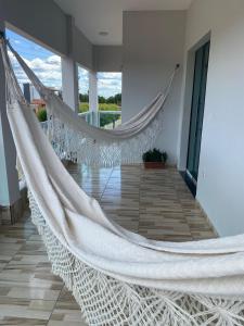 Casa Solmar Guriú