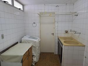 Apartamento - Asa Sul