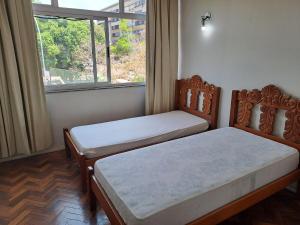 Apartamento - Asa Sul