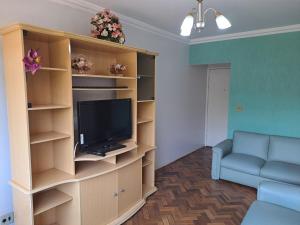 Apartamento - Asa Sul