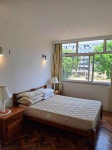 Apartamento - Asa Sul