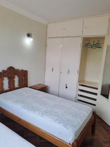 Apartamento - Asa Sul