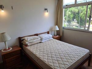 Apartamento - Asa Sul