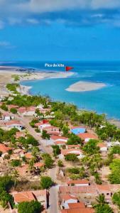 Casa Solmar Guriú