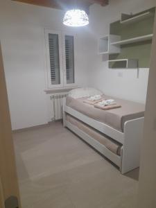 La Cilinella del Salento