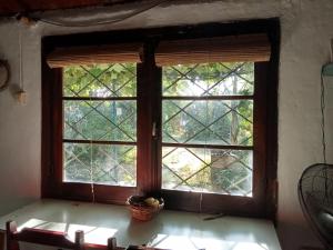 Casa Jardín a media cuadra del Mar