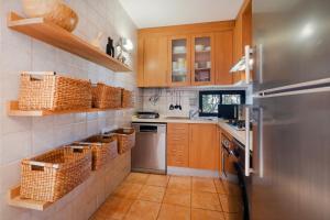 Cozy Villa next to the Golf Course by Algarve Dream Holidays