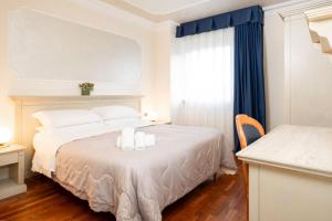 Hotel Villa Medici