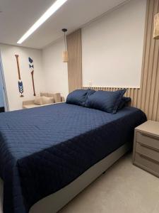 Flat Luxo Beach class Summer porto