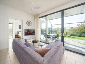 Harderwold Villa - 442