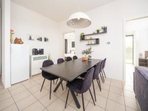 Harderwold Villa - 442